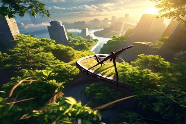 星际争霸2神族战术